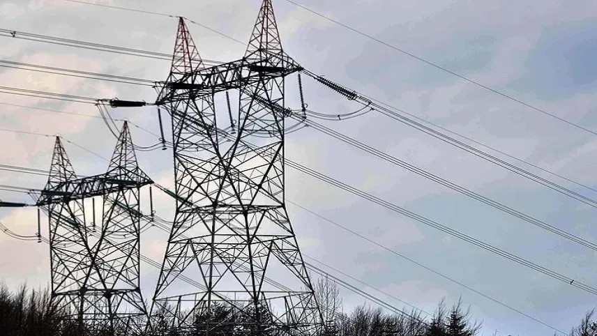 Antalya'da elektrik kesintisi – 3 Ocak 2024 Çarşamba haberinin görseli