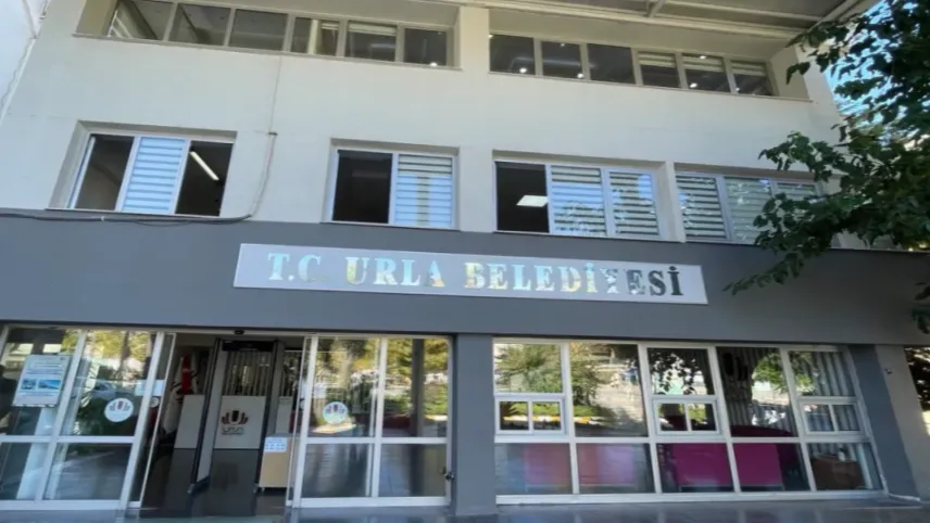 Belediyeden ParkUrla projesi açıklaması; İhale söz konusu değil haberinin görseli
