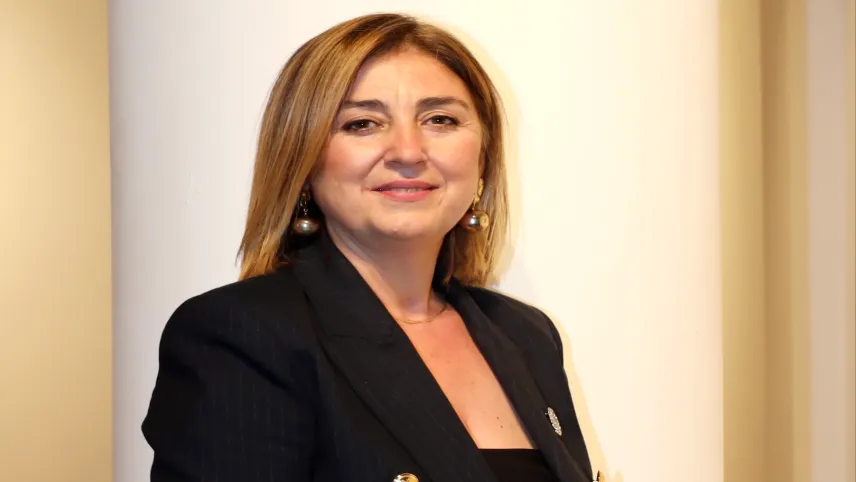 İzmir’de Akdeniz’in sürdürülebilir geleceği konuşulacak haberinin görseli