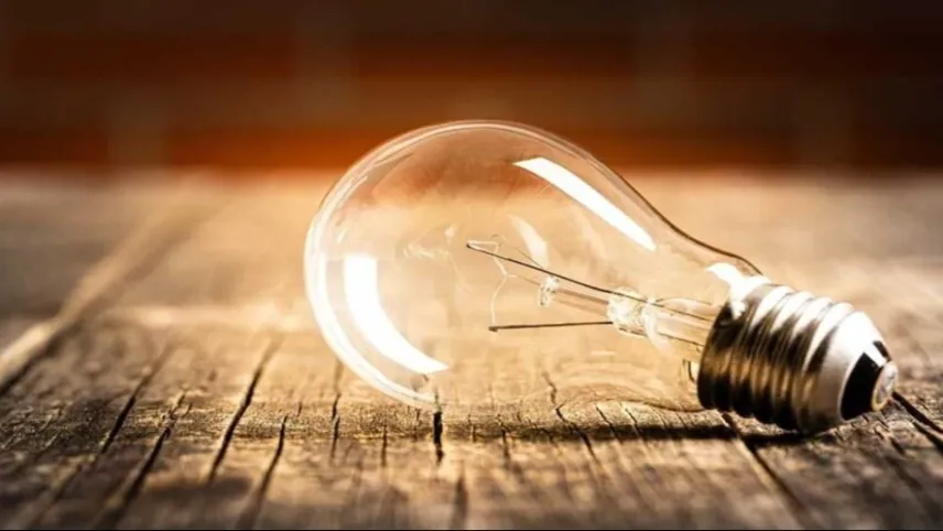 Kütahya elektrik kesintisi - 3 Ocak 2024 Çarşamba haberinin görseli