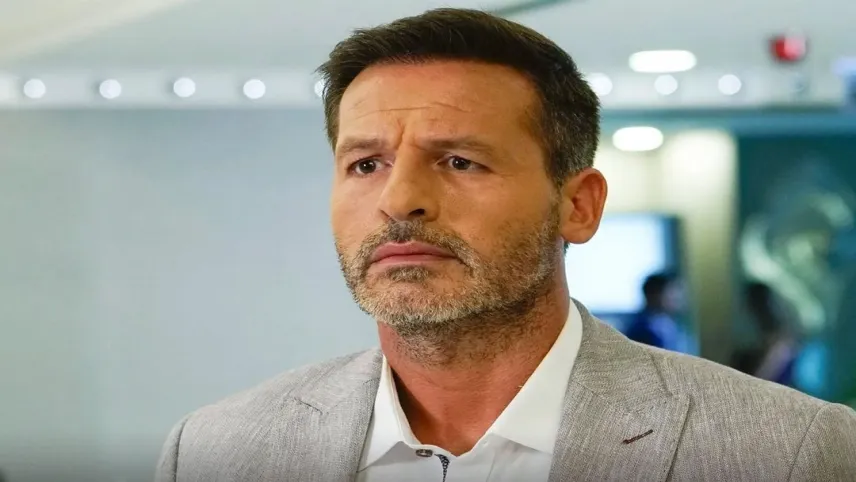 Nihat Altınkaya kimdir? Survivor Nihat Altınkaya neden yok? haberinin görseli