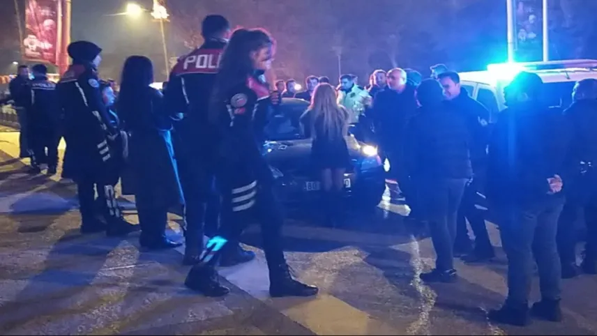 Yılbaşı eğlencesinde laf atma tartışması kanlı bitti haberinin görseli