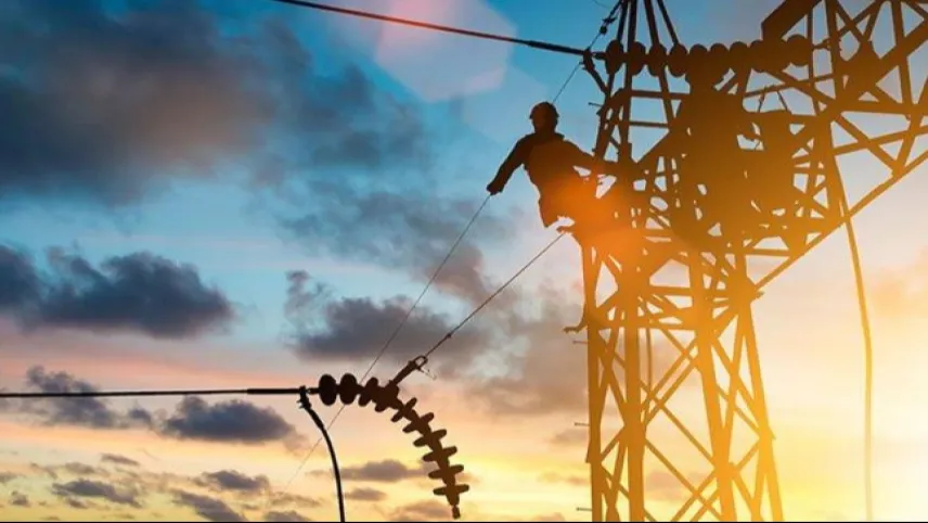Muğla'da elektrik kesintisi - 4 Ocak 2024 Perşembe haberinin görseli