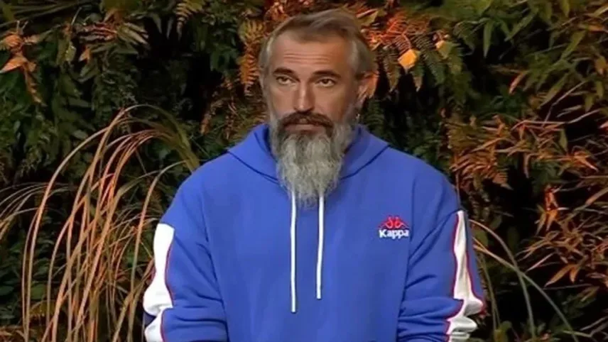 Survivor 2024 All Star’ın iddialı yarışmacılarından Özgür Tetik kimdir? haberinin görseli