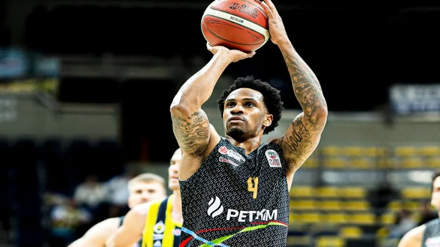 David Efianayi, haftanın 5'ine seçildi haberinin görseli