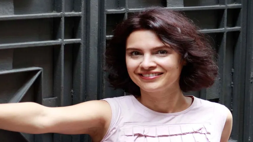 Dilek Taşı Fatma kim? Feride Çetin kimdir, kaç yaşında? haberinin görseli