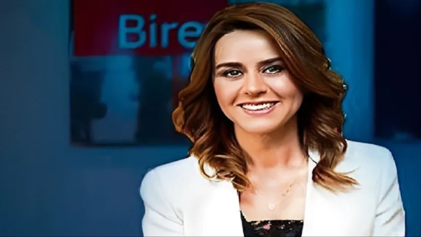 Denizbank Müdürü Hakan Ateş’in Seçil Erzan davasındaki ifadesi ortaya çıktı haberinin görseli