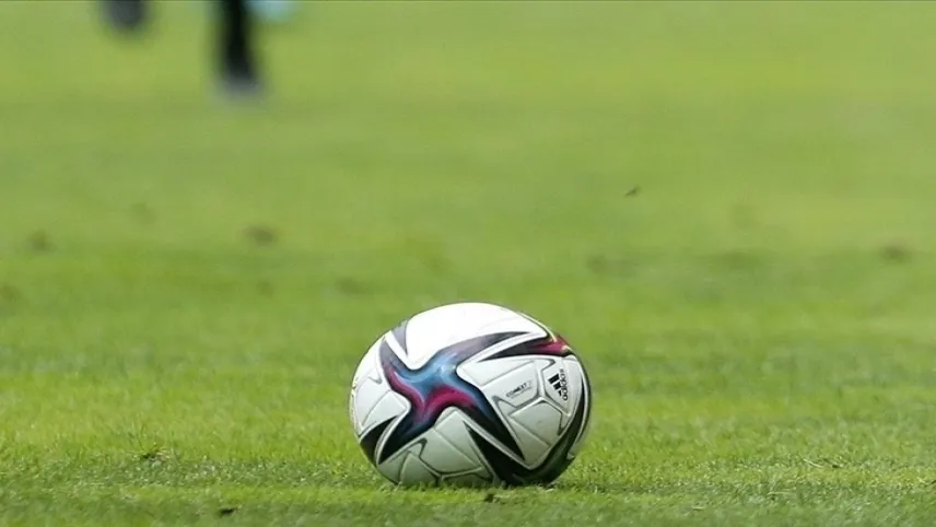 Trendyol Süper Lig'de 19. hafta maçları başlıyor haberinin görseli