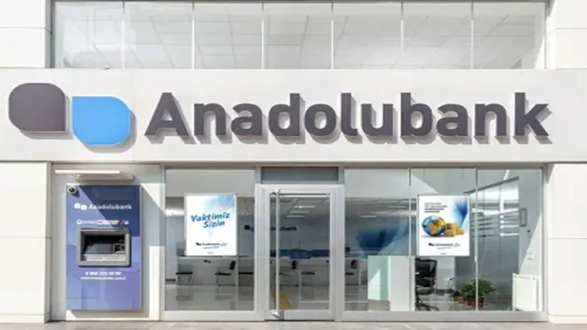 Anadolubank kimin? Anadolubank devlet güvencesi var mı? haberinin görseli
