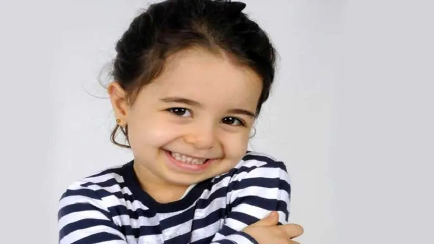 Beren Gökyıldız kimdir? Beren Gökyıldız hangi dizilerde oynadı? haberinin görseli