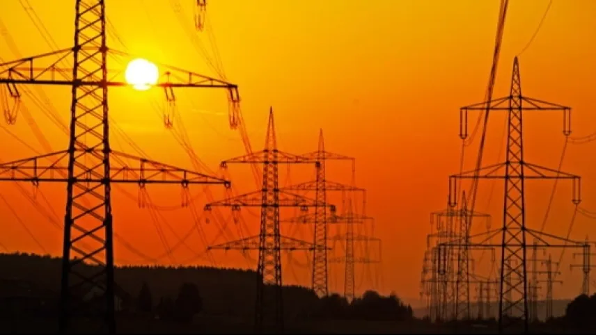 Kocaeli'de elektrik kesintisi – 6 Ocak 2024 Cumartesi haberinin görseli