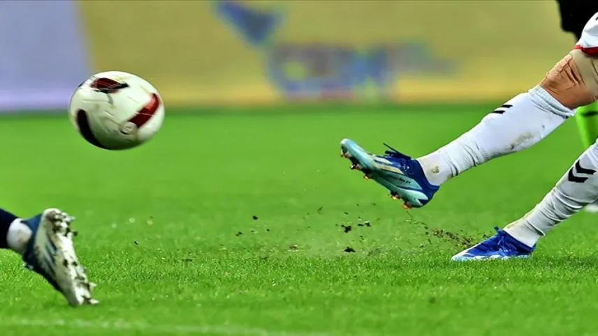 Samsunspor, Fatih Karagümrük'ü ağırlayacak haberinin görseli