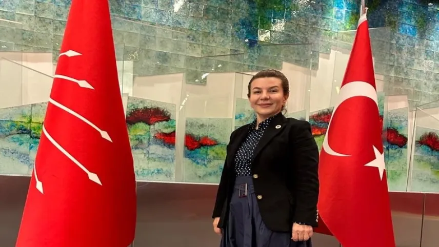 Urla’da “Şafak” yeniden doğacak! haberinin görseli
