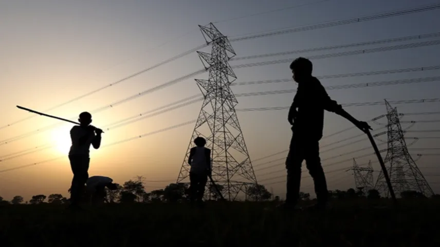 Denizli'de elektrik kesintisi – 10 Ocak 2024 Çarşamba haberinin görseli