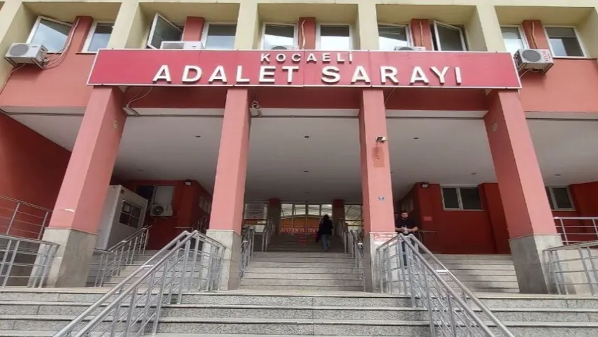 Dolandırıcıların yeni hedefi kedi oldu haberinin görseli