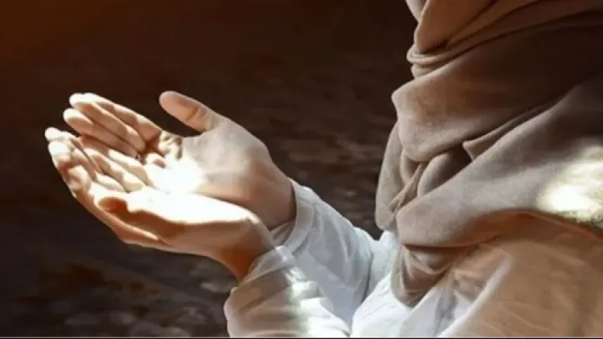 İnnâ lillâhi ve innâ ileyhi râciûn ne demek? Nerede okunur? haberinin görseli