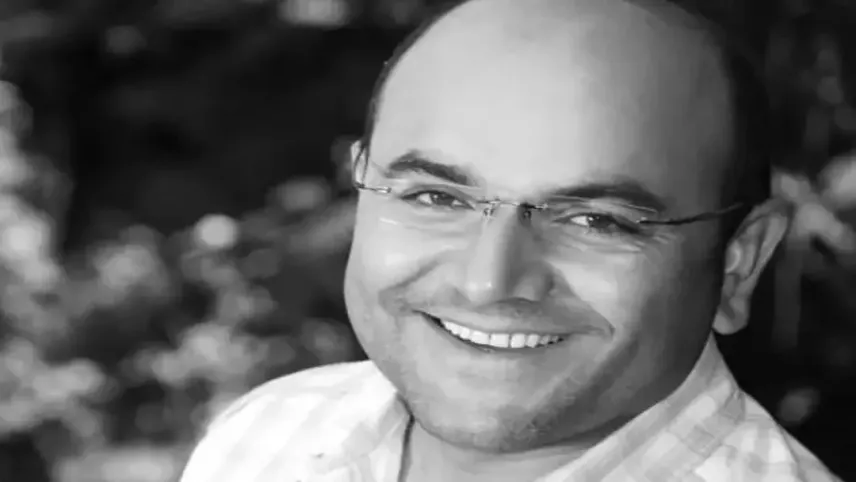 13.yılında anılan Kıvırcık Ali kimdir? Kıvırcık Ali neden öldü? haberinin görseli