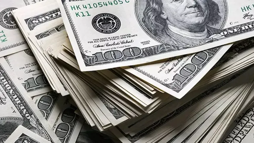 70 Dolar kaç TL yapar? 70 Dolar kaç TL oldu? haberinin görseli