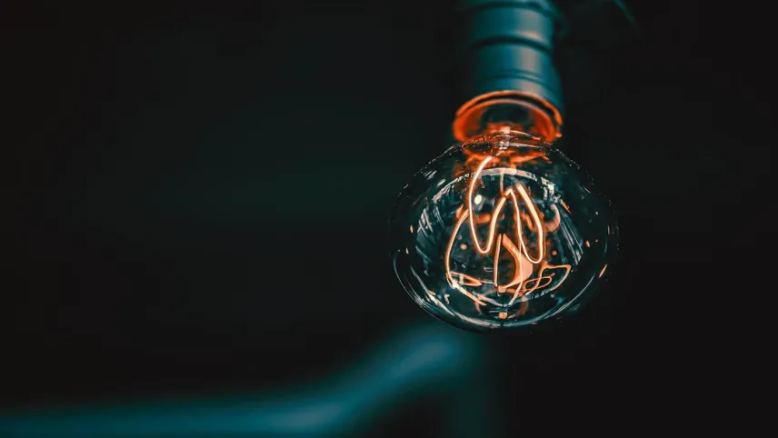 Aydın'da elektrik kesintisi - 13 Ocak 2024 Cumartesi haberinin görseli