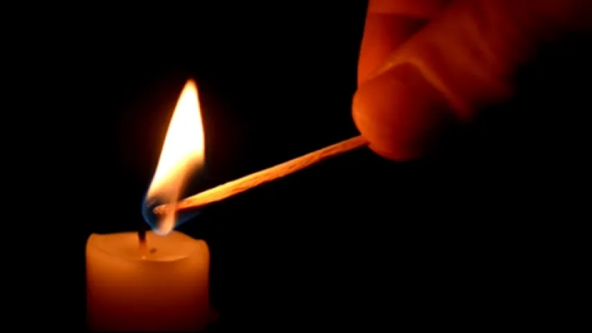 Manisa'da elektrik kesintisi - 13 Ocak 2024 Cumartesi haberinin görseli