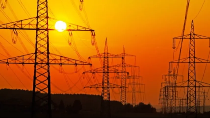 Muğla'da elektrik kesintisi - 13 Ocak 2024 Cumartesi haberinin görseli