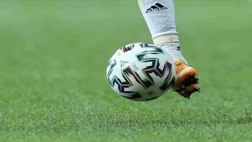 Süper Lig'de 3 haftalık program açıklandı haberinin görseli
