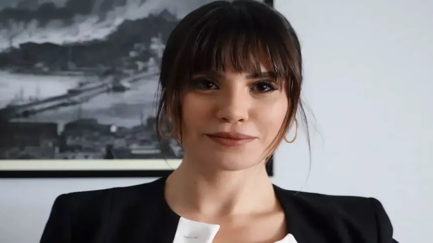 Oyuncu Şükran Ovalı kimdir? Şükran Ovalı kaç yaşında, nereli? haberinin görseli