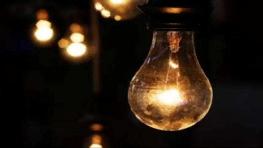 Uşak elektrik kesintisi – 15 Ocak 2024 Pazartesi haberinin görseli