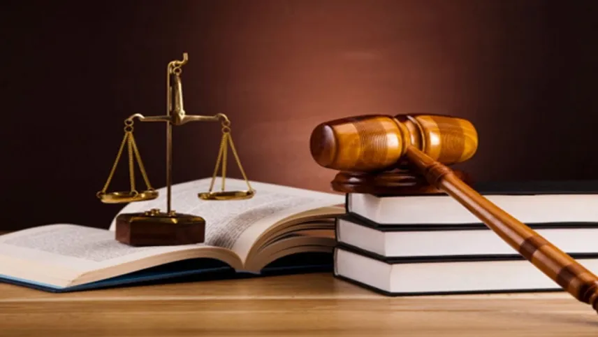 İş Kanunu maddeleri nelerdir? İş Kanunu'nun amacı nedir? haberinin görseli
