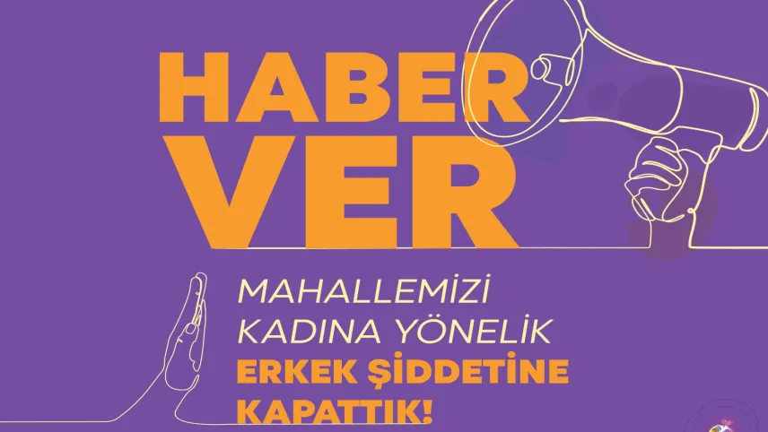 Nar Projesi gazeteci eğitimleri başlıyor haberinin görseli