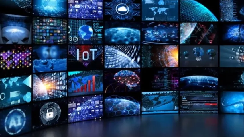 17 Ocak 2024 televizyonda ne var? 17 Ocak 2024 Yayın Akışı... haberinin görseli