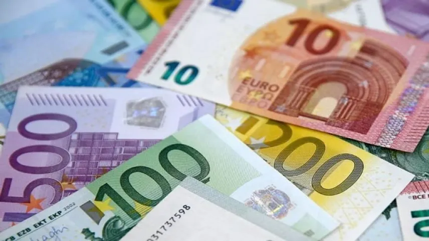 Almanya'da asgari ücret ne kadar? Almanya'da asgari ücret 2024 haberinin görseli
