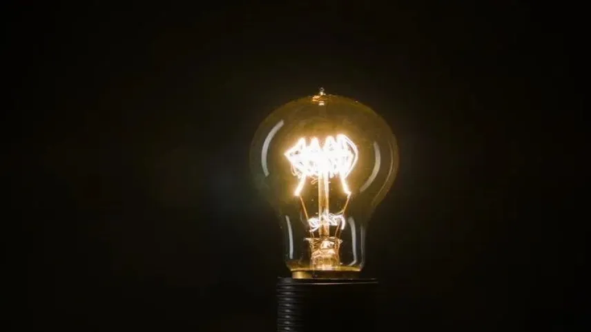 Balıkesir'de elektrik kesintisi – 21 Ocak 2024 Pazar haberinin görseli