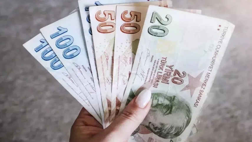 Borcu olanlar rahat bir nefes alabilir! Af geliyor haberinin görseli