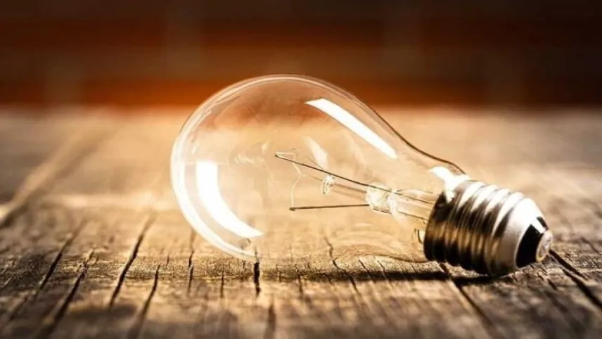 Mersin'de elektrik kesintisi – 22 Ocak 2024 Pazartesi haberinin görseli