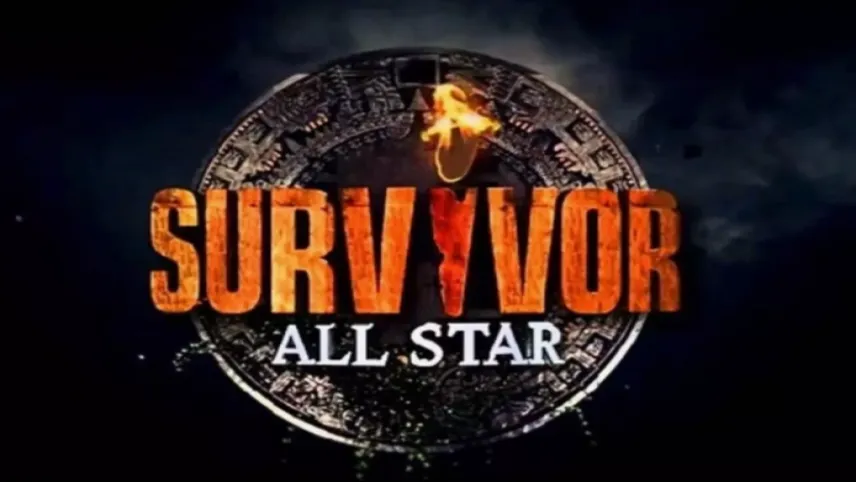 Survivor'da hangi yarışmacı eleme adayı oldu? haberinin görseli