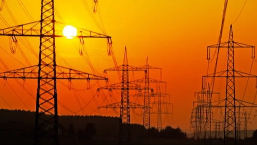 Denizli'de elektrik kesintisi – 24 Ocak 2024 Çarşamba haberinin görseli