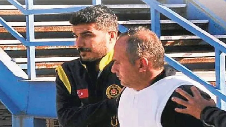 Sevim Çet cinayeti davasında karar belli oldu haberinin görseli
