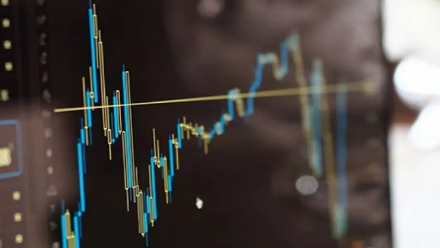 Ocak Ayı Finansal Hizmetler Güven Endeksi açıklandı haberinin görseli