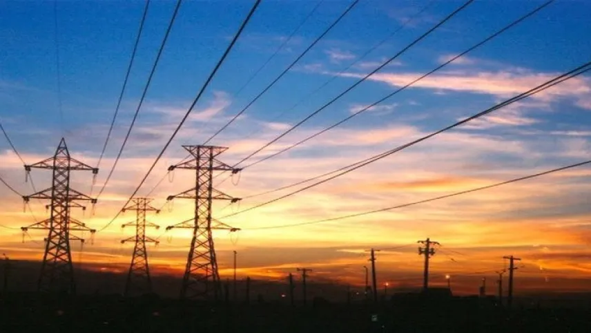 Adana'da elektrik kesintisi – 27 Ocak 2024 Cumartesi haberinin görseli