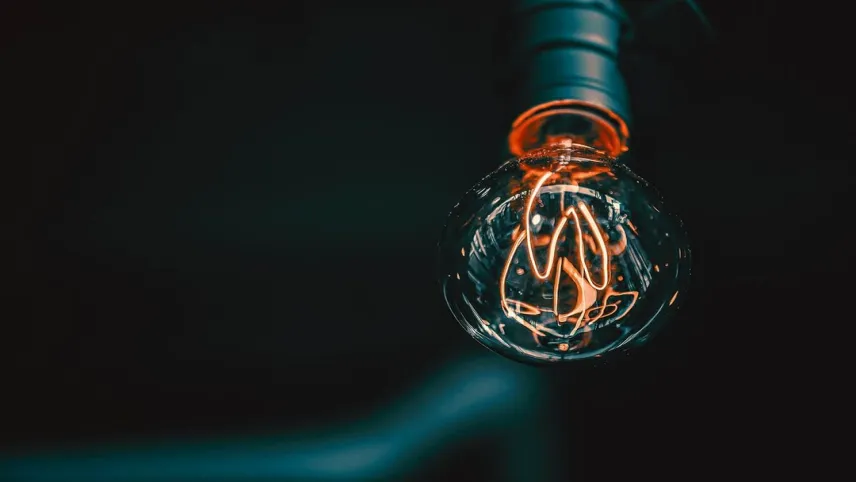 Afyonkarahisar elektrik kesintisi – 27 Ocak 2024 Cumartesi haberinin görseli