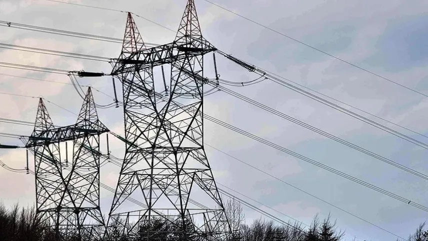 İstanbul'da elektrik kesintisi – 29 Ocak 2024 Pazartesi haberinin görseli