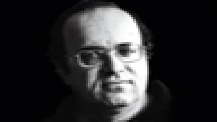 Uğur Mumcu, Narlıdere'de anılacak haberinin görseli