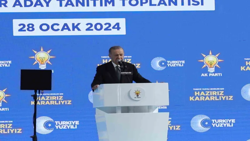 Babalar sözünü tutar pankartı sosyal medyada viral oldu haberinin görseli