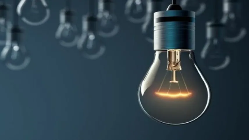 İstanbul'da elektrik kesintisi – 31 Ocak 2024 Çarşamba haberinin görseli