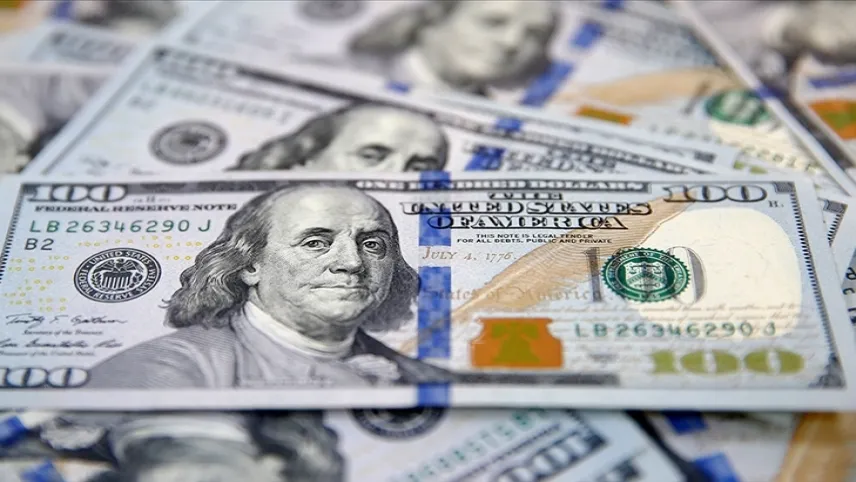 2023 yılında dış ticaret gelişmeleri haberinin görseli