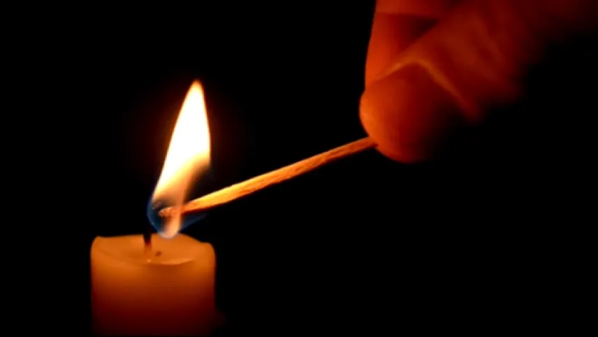 Antalya'da elektrik kesintisi – 03 Şubat 2024 Cumartesi haberinin görseli