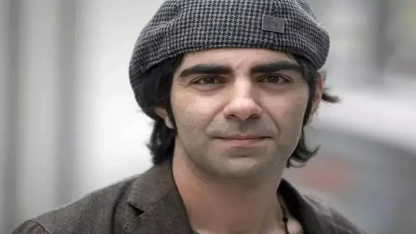 Dünyaca ünlü yönetmen Fatih Akın kimdir? Fatih Akın filmleri haberinin görseli