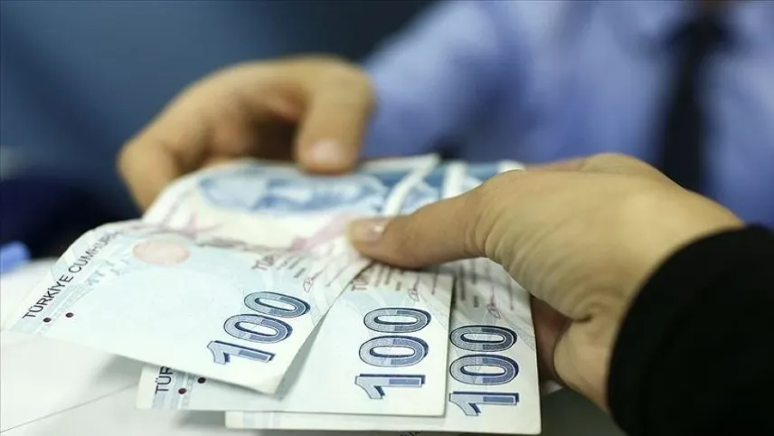 Bakan Işıkhan açıkladı: Emeklinin bayram ikramiyesi artıyor haberinin görseli