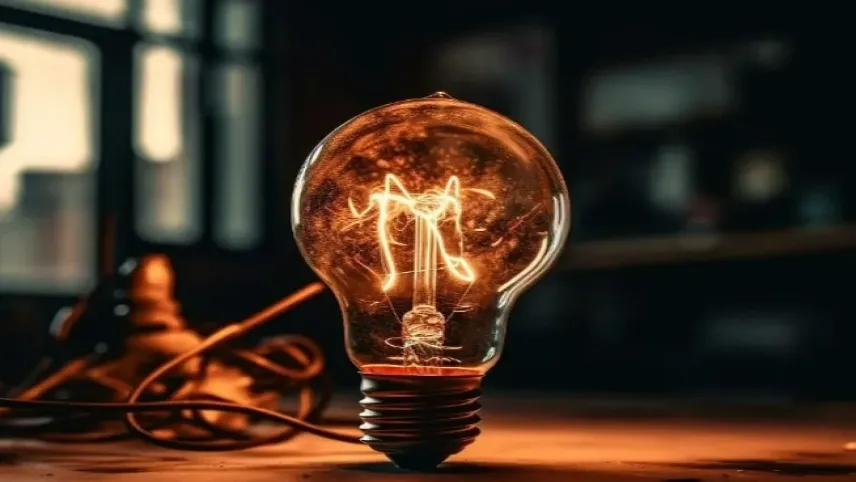 Denizli'de elektrik kesintisi – 08 Şubat 2024 Perşembe haberinin görseli